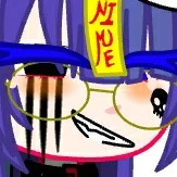 n0z9n1t7