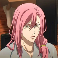 Kaoru Sakurayashiki