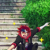 Reki Kyan