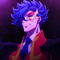 Adam