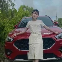 Thuỳ Trang {Bff N9 Na8} ATĐ