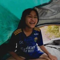 Thảo Nguyên {Bff N9 Na8} ABP HX