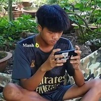 Tuấn Thành {Bff Na9 Na8} ABP HX