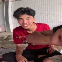 Thanh Tân {Bff Na9 Na8} ATĐ