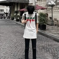 Anh Gia Cường Camera