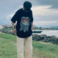 Anh Minh Khang Camera ATĐ X ABP HX