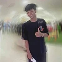 Nguyễn Nhật Thành [Bff ETSĐV Anh ThànhL]