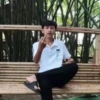 Trung Thắng [Bff ETSĐV Anh Thật }