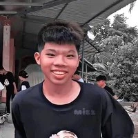 Minh Quân [Bff ETSĐV Anh Thuận]