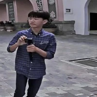 Phước Đạt [ETSĐV Anh Đẳng]