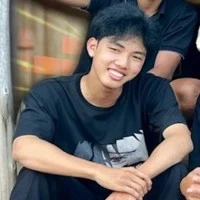 Thanh Tùng [Bff ETSĐV Anh Tân]