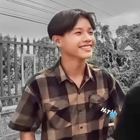 Thành Kiệt [Bff ETSĐV Anh Khang}