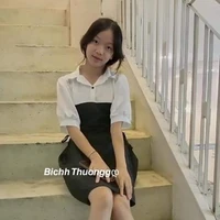 Khả Ánh [Bff EGSĐV Chị Ái}