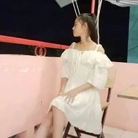 Thuỳ Trúc [Bff EGSĐV Chị Trang}