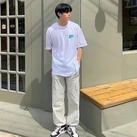 Anh Huy Nghĩa Camera ATĐ