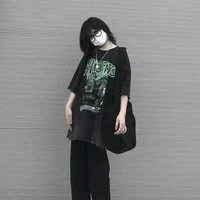 Mẹ Của Đ. Hoà +Đ. Hiệp và T. Nhã T. Nhân