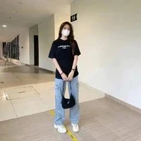 Mẹ Của T. Thật và T. Thắng