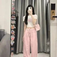 Mẹ Của T. Ngân và T. Như