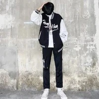 Bố Của K. Ái và K. Ánh