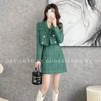 Mẹ Của T. Khang và T. Kiệt