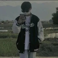 Bố Của M.Thoại +M.Quốc và M.Thuận M.Quân