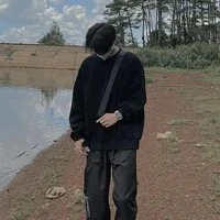 Bố Của T. Thật và T. Thắng