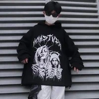 Bố Của T.Ngân và T.Như