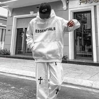 Bố Của ThVy và ThNy