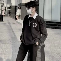 Bố Của T. Khang và T. Kiệt