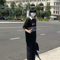 Bố Của T.Trang và T.Trúc