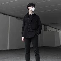 Bố Của T. Thành và N. Thành