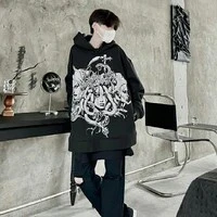 Bố Của LVy QVy và LChi QChi