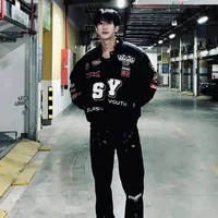 Bố Của T.Tân và T. Tùng