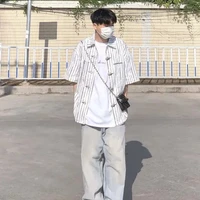 Vũ Phan Minh Đức ATĐ