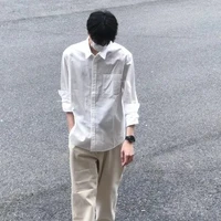 Vũ Trần Giang Viễn ATĐ