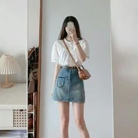 Trợ lý Phương Hồng của Team TĐBP