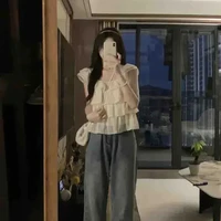 Y Tá Quỳnh Hương của Team TĐBP