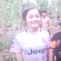 Cẩm Hân [Bff EGSĐV Chị Tiên}