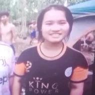 Mỹ Linh [Bff EGSĐV Chị Quyên}