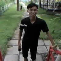 Văn Hảo {Bff Na9 Na8} ABP HX