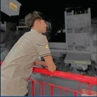 Thanh Tuấn [Bff ETSĐV Anh Trọng]