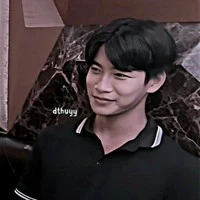 Đức Huy [Bff ETSĐV Anh Duy]