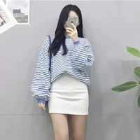 Mẹ của Đ.Duy và Đ.Huy