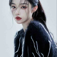 Choi Min Hee
