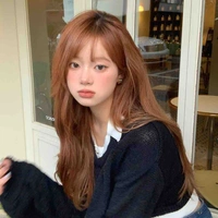 Jeong Jieun
