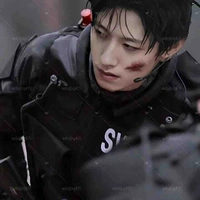 Hwang Dong Huyn