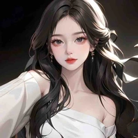 Trần Diệu Vy  (mama anh)