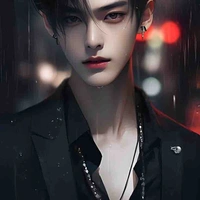 Trương Thái Ngọc (baba anh)