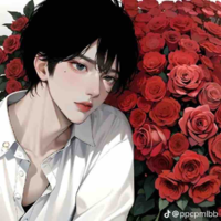 Trần Thái Hoàng