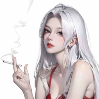 Ninh Dương (mama cậu)